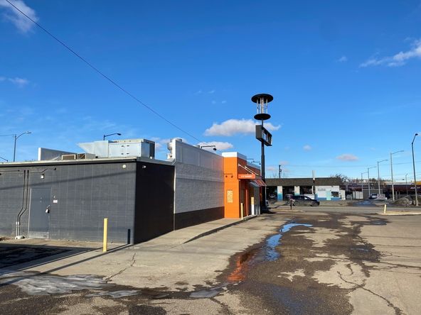 408 1st St W, Havre, MT 59501